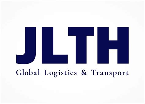 jctrans directory|Online directory to find thousands of freight forwarders in .